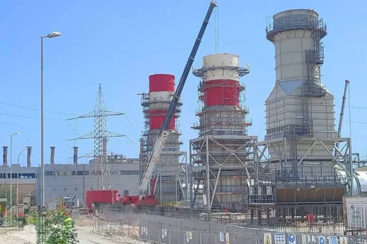 Economic expert uncovers dinar and power crisis