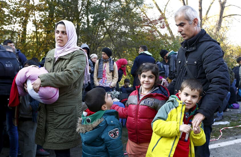 أمريكا ترفع الحماية وألمانيا تعيد للفحص