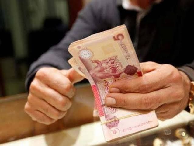 Libya's Economic Reform and Hidden Costs