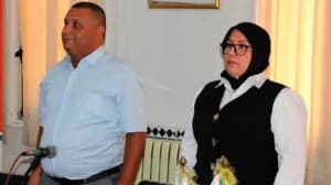 المساء تؤكد على دور القصيدة في ترسيخ الثقافة الجزائرية