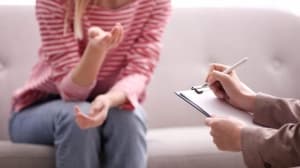 دعوات لإنشاء خلايا دعم نفسي للأطفال