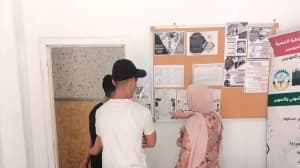 Blida Introduces Five New Specializations