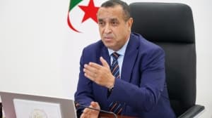 مشروع محطة تيت للكهرباء في تمنراست الأسبوع القادم