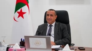المساء - إعداد المبادئ وأولويات ميزانية الطاقة