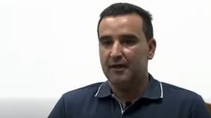ماك الإرهابية تخطط للتشويش على الانتخابات
