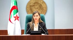 المساء تبرز ريادة الجامعات الجزائرية عالميا