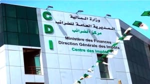Profit system members urged to subscribe by September 30
