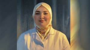 المساء - أخطاء علمية تضر بالبشرة