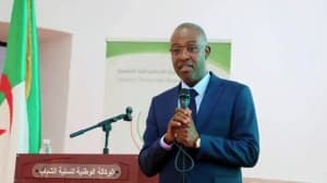 Evening - Youth engagement in facing geopolitical issues