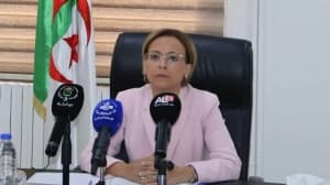 خطة وطنية لإعادة تأهيل بيئة الحرائق