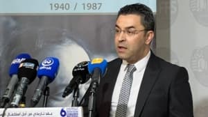 Evening Mobilization for November 28 Elections