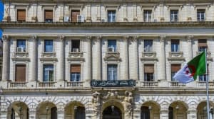Evening – Exporter financing terms from banks