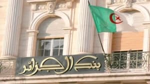 Banks must localize export activities in 48 hours