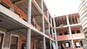 Evening Education Initiatives Launched