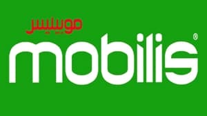 Mobilis Provides Free Calls and Internet