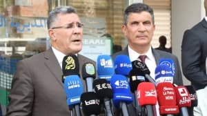 ملياران لتعزيز التدخل والصيانة بالمدينة