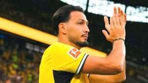 Ben in his seventies faces setback