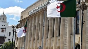 المساء: أهم الملفات التي ينتظرها النواب الجدد
