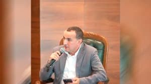 المساء – تعزيز مشاريع الطاقة المتجددة وتعبئة الموارد لمواجهة الالتزامات المناخية