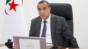 المساء - ابتكار حلول لتعزيز الكفاءة الطاقوية