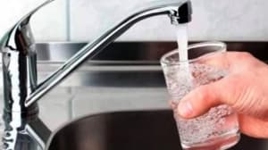 المساء تتجه لتوزيع منتظم على مدار اليوم