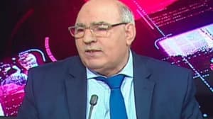 الرئيس يحرص على السيادة الشعبية