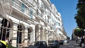 Skikda to Distribute 2000 Housing Units on Nov 1