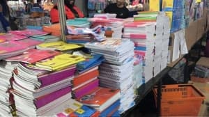 ميزانية الأسرة بين الصيف والمدارس