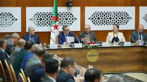 لا زيادة في أسعار الكهرباء حاليا