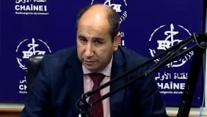 المساء: مشاريع تعكس الرؤية الاستراتيجية لبناء الجزائر الحديثة