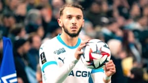 غويري يوقع في سجل فياريال