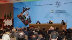 المساء عام economia حرة 2027