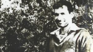 تيسمسيلت تكرم بطولات سي محمد