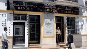 Bank branches will be open on Saturdays starting tonight