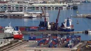 Algeria Shows Share Acquisition in Global Markets