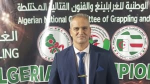 Oran tournament aims for gold