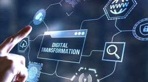 Six new energy services added to Digital Services Portal