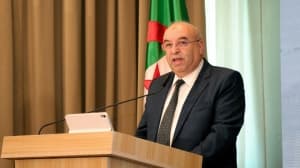 المساء بوابة لتنظيم سوق الأدوية