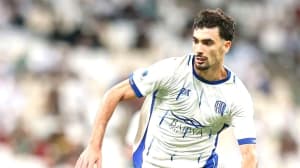 Al Rayyan star shines versus Al Wakrah