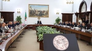 المساء تؤكد أهمية الوفاء بالالتزامات