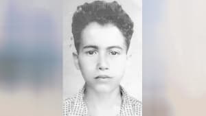 Family of Martyrs Madan Seeks French Recognition