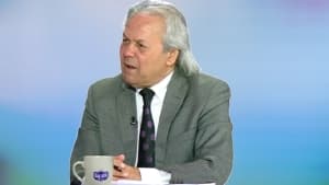 Mager criticizes Petković over World Cup selections