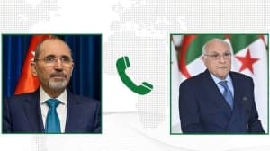 International efforts to halt Zionist actions