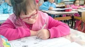 Blida Trésomia students seek high school spots
