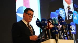المساء تدعو إلى تخصيص 73 مليار لصندوق السرطان