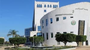 Evening program expands PhD in Creative Industries