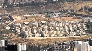Palestine Urges Urgent Response