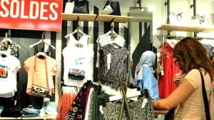 Summer Solod Boosts Capital Trade