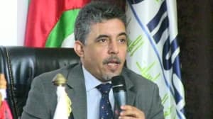 المساء - ثروات الصحراء الغربية وتصفية الاستعمار