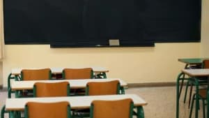 المساء تعرف على موعد اختبار التلاميذ الذين يبثون مباشرًا